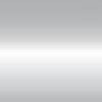 Серебристый металлик 31