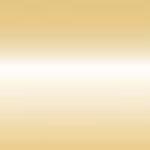 Золотой металлик 32