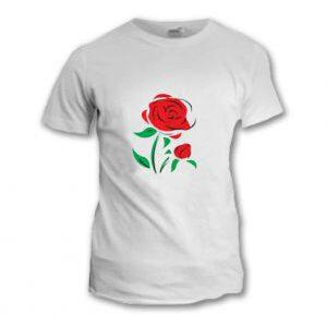 ClearFlex Матовая ClearFlex Матовая