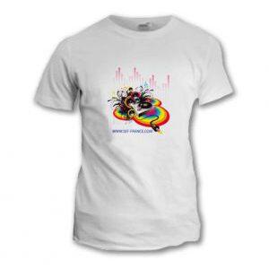 ClearFlex Матовая ClearFlex Матовая