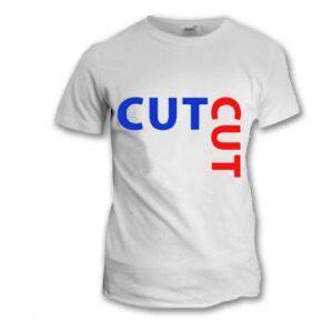 FlexCut Nylon FlexCut Nylon