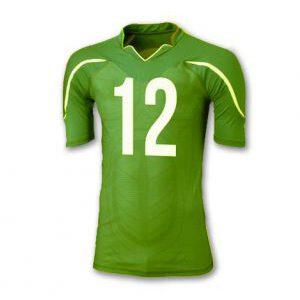 Tatoo Maxima Tatoo Maxima