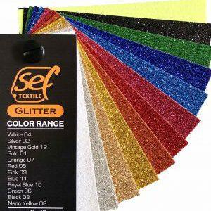 Glitter Glitter