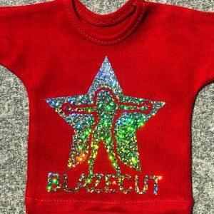 BlazeCut BlazeCut