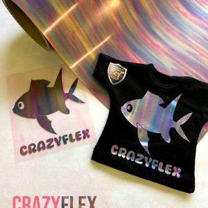 CrazyFlex CrazyFlex