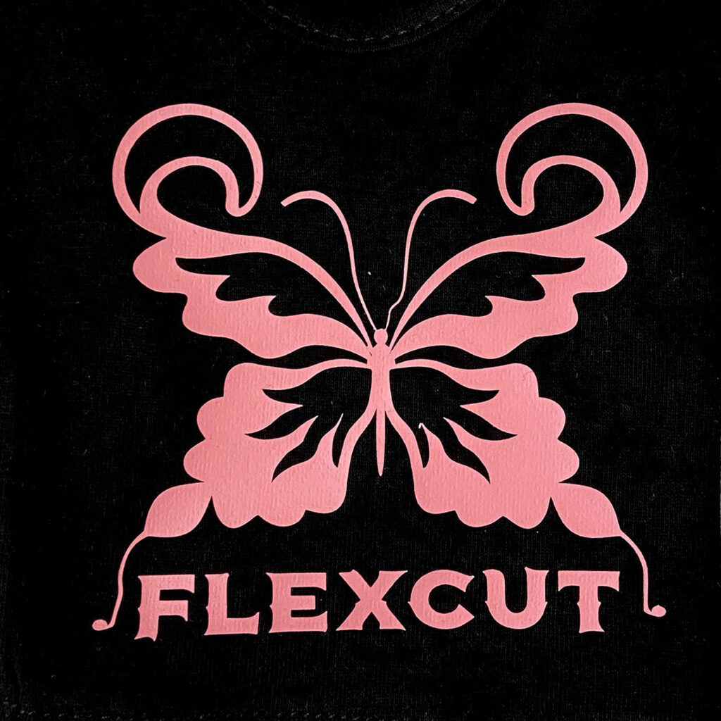 Новые поступления