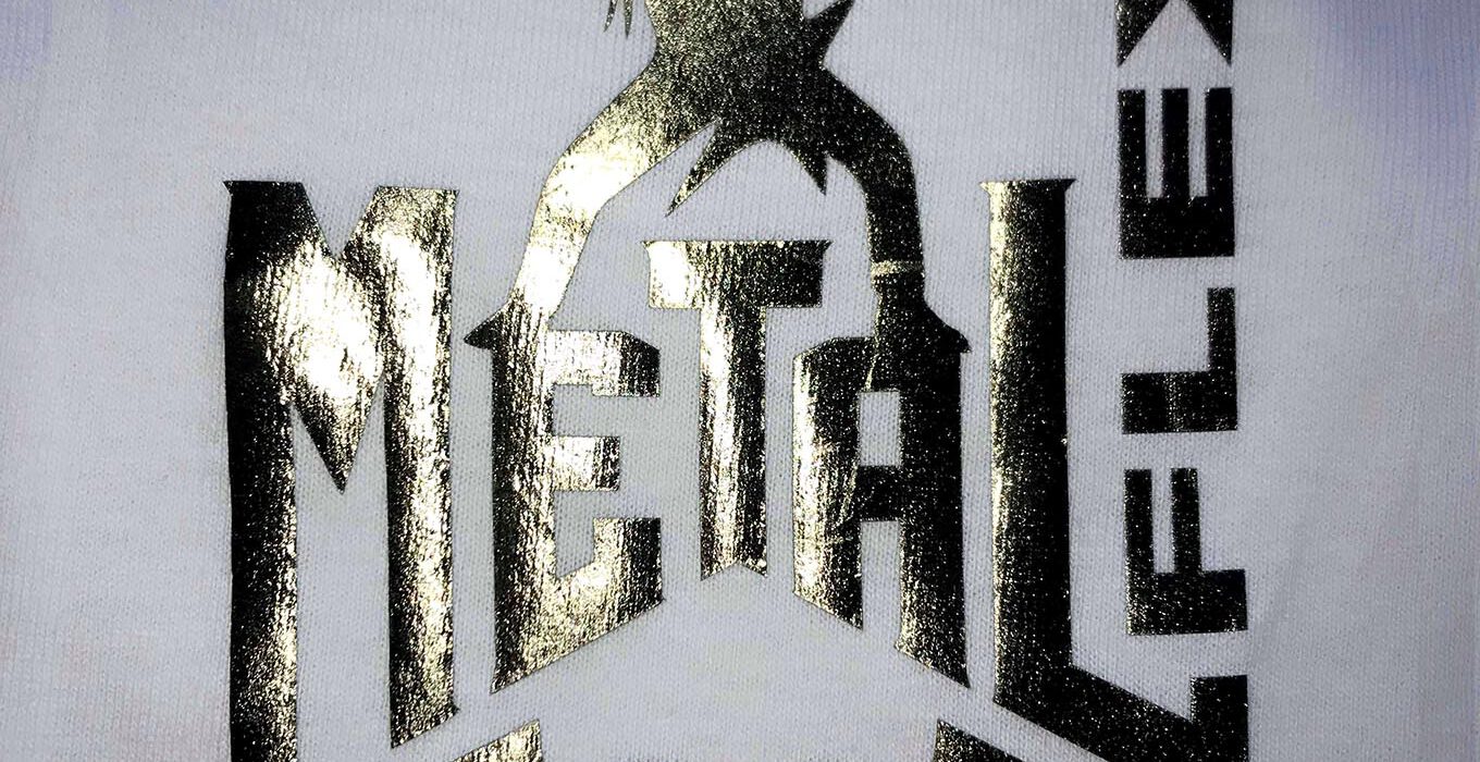 Новый вид пленки на рынке Беларуси Новый вид пленки на рынке Беларуси