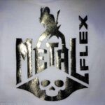 Новый вид пленки на рынке Беларуси