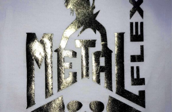 Новый вид пленки на рынке Беларуси