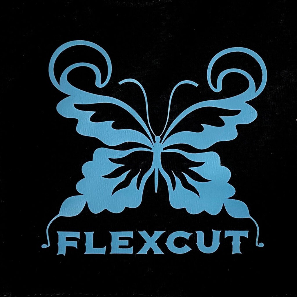 Новые поступления