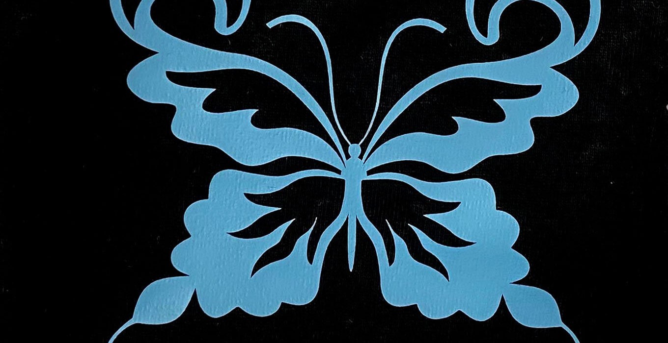 Новый вид пленки на рынке Беларуси