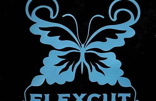 Новый вид пленки на рынке Беларуси