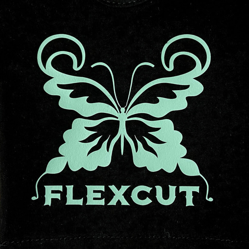 Новые поступления