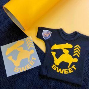 FlexCut Sweet FlexCut Sweet