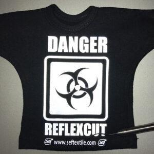 ReflexCut ReflexCut