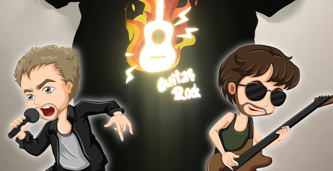 Новый вид пленки на рынке Беларуси