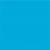 Неоновый синий 51