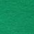 Зеленый A04