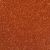 Оранжевый G07