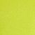 Неоново-желтый G08