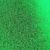 Зелёный