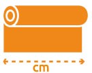 packaging cm orange