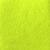 Неоново-желтый R04