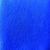 Синий R05