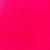 Неоново-розовый R07